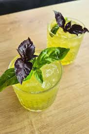 Moscow Mule