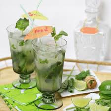 Mojito