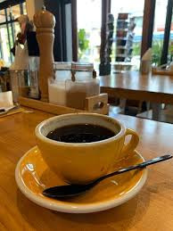 Americano