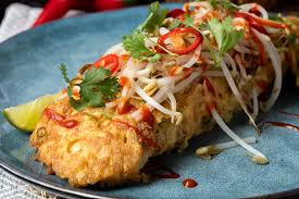 Omelette